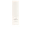 Silky Purifying Clear Gel Wash 145 Ml
