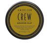 Molding Clay 85 Gr