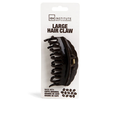 Eco large hair claw 1 kpl - IDC INSTITUTE