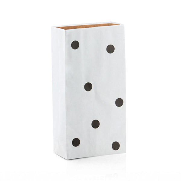 Oh My Home pieni paperikassi 15x30x8 cm