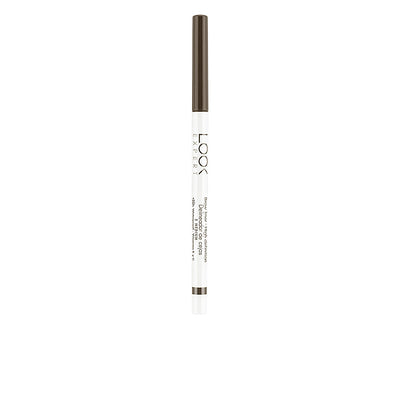 Brow liner kulmakynä #2 medium 150 gr - BETER