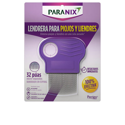 3 in 1 metal nibble 1 kpl - PARANIX