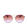 Guess gu7791-s 32z 62 mm - GUESS GAFAS
