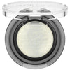 Space Glam Eyeshadow #010-Moonlight Glow 1 Gr
