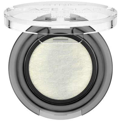 Space Glam Eyeshadow #010-Moonlight Glow 1 Gr