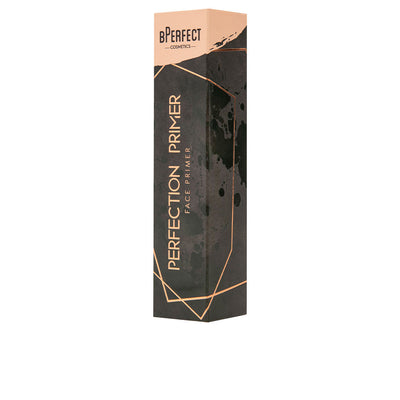 Perfection priemr kasvopohjustusaine #matte - BPERFECT COSMETICS