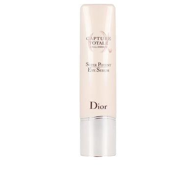 Capture totale c.e.l.l. energy super potent silmäseerumi 20 ml - DIOR