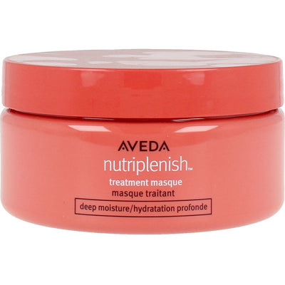 Nutri plenish hoitonaamio 200 ml - AVEDA