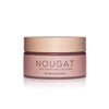 Nougat Sparkling Body Butter 250 Ml
