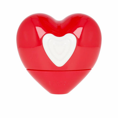 Fairy love edt vapo rajattu erä 100 ml - ESCADA