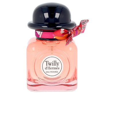 Twilly d'hermès eau poivrée eau de parfum -suihke 30 ml - HERMÈS