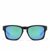 Core #polarized emerald 56,5 mm