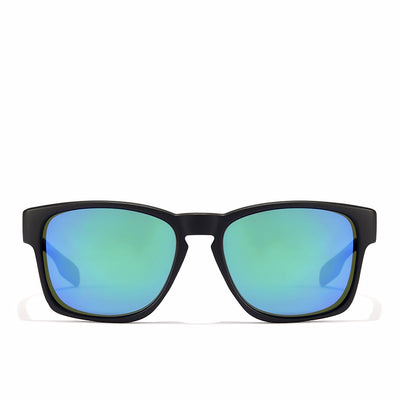 Core #polarized emerald 56,5 mm - HAWKERS