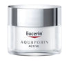Aquaporin Active Moisturizing Care For Normal And Combination Skin 50 Ml