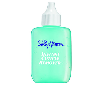 Instant kynsinauhojen poistoaine geeli 29.5 ml - SALLY HANSEN