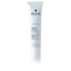 Progression(+) Rich Plumping And Anti-Wrinkle Cream 40 Ml