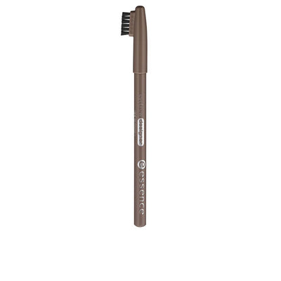 Eyebrow designer kulmakynä #04-blonde 1 gr - ESSENCE