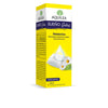 Sleep Drops 20 Ml