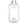 Hyaluronic acid complex -tonic 150 ml - ONE THING