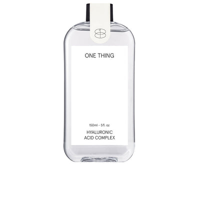 Hyaluronic acid complex -tonic 150 ml - ONE THING