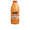 Hidratante kermainen suihkugeeli #caramelo 750 ml