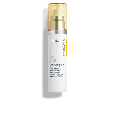 Tightening kasvoseerumi 50 ml - STRIVECTIN