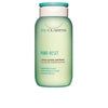 My Clarins Pure-Reset Purifying Mattifying Lotion 200 Ml