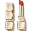 Kisskiss Shine Bloom Barra De Labios Brillo #04-Brick 3,2 Gr