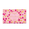 Volume Glamor Soirs De Paris Eyeshadow Palette #02-Rose Glamor 1 U