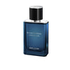 Boucheron singulier edp suihke 50 ml