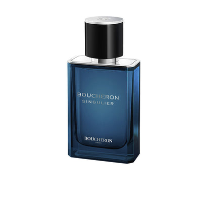 Boucheron singulier edp suihke 50 ml - BOUCHERON