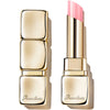 Kisskiss Bee Glow Lip Repair Balm #258-Rose Glow 3.2 Gr