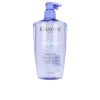 Blond absolu bain lumiere 500 ml