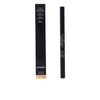 Stylo sourcils waterproof #808-vaalea ruskea - CHANEL