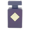 Narcotic Delight Edp Vapo 90 Ml