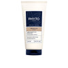 Réparation Conditioner 175 Ml