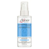 Anti-Stretch Marks Cica Intensive Oil To Reduce Stretch Marks And Scars 100 Ml