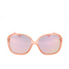 Guess gu7462 72c 58 mm - GUESS GAFAS