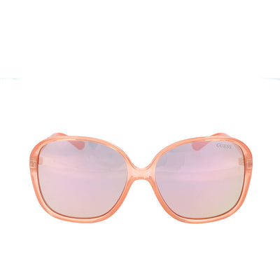 Guess gu7462 72c 58 mm - GUESS GAFAS