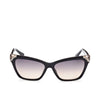 Guess gu7840 01b 57 mm - GUESS GAFAS