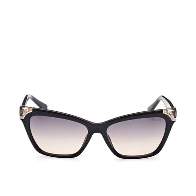 Guess gu7840 01b 57 mm - GUESS GAFAS