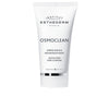Osmoclean Mild Descaling Cream 75 Ml