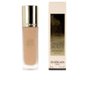 Parure gold matte matta meikkivoide #3.5n 35 ml