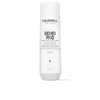 Bond Pro Shampoo 250 Ml