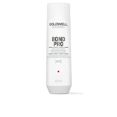 Bond Pro Shampoo 250 Ml
