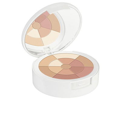 Couvrance hyvä kasvomozaikkipuuteri 10 gr. - AVENE