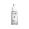 Vinoperfect Sérum Resplandor Antimanchas 30 Ml