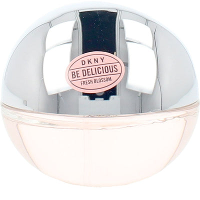 Be delicious fresh blossom edp suihke 30 ml - DONNA KARAN