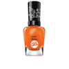 Miracle gel keita hani #922 - color instinct 14,7 ml