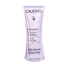 Vinotherapist Cream For Hands And Nails Pack 2 X 75 Ml